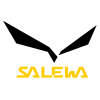 Salewa Pistorasia